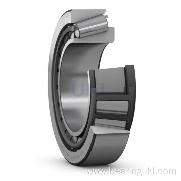 hot selling tapered roller bearings